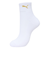 プーマ（PUMA）クォーターソックス 3足組 25～27cm 2823089-03-257
