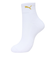 プーマ（PUMA）クォーターソックス 3足組 25～27cm 2823089-03-257