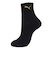 プーマ（PUMA）クォーターソックス 3足組 25～27cm 2823089-03-257
