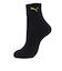 プーマ（PUMA）クォーターソックス 3足組 25～27cm 2823089-03-257