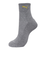 プーマ（PUMA）スニーカーソックス 3足組 27～29cm 2823089-03-279