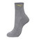 プーマ（PUMA）スニーカーソックス 3足組 27～29cm 2823089-03-279