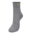 プーマ（PUMA）スニーカーソックス 3足組 27～29cm 2823089-03-279