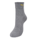 プーマ（PUMA）スニーカーソックス 3足組 27～29cm 2823089-03-279