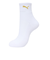 プーマ（PUMA）スニーカーソックス 3足組 27～29cm 2823089-03-279