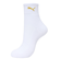 プーマ（PUMA）スニーカーソックス 3足組 27～29cm 2823089-03-279