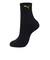 プーマ（PUMA）スニーカーソックス 3足組 27～29cm 2823089-03-279