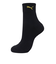 プーマ（PUMA）スニーカーソックス 3足組 27～29cm 2823089-03-279