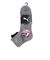 プーマ（PUMA）スニーカーソックス 3足組 27～29cm 2823089-03-279