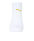 プーマ（PUMA）スニーカーソックス 3足組 23～25cm 3563042-01-235