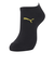 プーマ（PUMA）スニーカーソックス 3足組 23～25cm 3563042-02-235