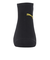 プーマ（PUMA）スニーカーソックス 3足組 23～25cm 3563042-02-235