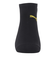プーマ（PUMA）スニーカーソックス 3足組 23～25cm 3563042-02-235