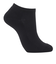 プーマ（PUMA）スニーカーソックス 3足組 23～25cm 3563042-02-235