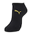 プーマ（PUMA）スニーカーソックス 3足組 23～25cm 3563042-03-235