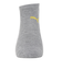 プーマ（PUMA）スニーカーソックス 3足組 23～25cm 3563042-03-235