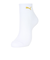 プーマ（PUMA）クォーターソックス 3足組 23～25cm 3563043-01-235