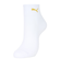 プーマ（PUMA）クォーターソックス 3足組 23～25cm 3563043-01-235