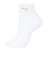 プーマ（PUMA）クォーターソックス 3足組 23～25cm 3563043-01-235