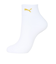 プーマ（PUMA）クォーターソックス 3足組 23～25cm 3563043-01-235