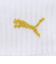 プーマ（PUMA）クォーターソックス 3足組 23～25cm 3563043-01-235