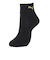 プーマ（PUMA）クォーターソックス 3足組 23～25cm 3563043-02-235