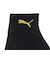 プーマ（PUMA）クォーターソックス 3足組 23～25cm 3563043-02-235