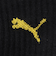 プーマ（PUMA）クォーターソックス 3足組 23～25cm 3563043-02-235
