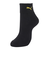 プーマ（PUMA）クォーターソックス 3足組 23～25cm 3563043-03-235