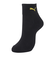 プーマ（PUMA）クォーターソックス 3足組 23～25cm 3563043-03-235
