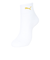 プーマ（PUMA）クォーターソックス 3足組 23～25cm 3563043-03-235