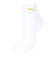 プーマ（PUMA）クォーターソックス 3足組 23～25cm 3563043-03-235
