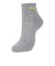 プーマ（PUMA）クォーターソックス 3足組 23～25cm 3563043-03-235