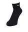 プーマ（PUMA）ジュニア クォーターソックス 3足組 4293149-02-2123