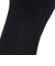 プーマ（PUMA）ジュニア クォーターソックス 3足組 4293149-02-2123