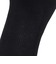 プーマ（PUMA）ジュニア クォーターソックス 3足組 4293149-02-2123