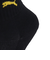 プーマ（PUMA）ジュニア クォーターソックス 3足組 4293149-02-2123