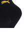 プーマ（PUMA）ジュニア クォーターソックス 3足組 4293149-02-2123
