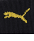 プーマ（PUMA）ジュニア クォーターソックス 3足組 4293149-02-2123