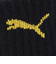 プーマ（PUMA）ジュニア クォーターソックス 3足組 4293149-02-2123