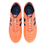 ニューバランス（new balance）サッカースパイク ハードグラウンド用 サッカーシューズ 442 v2 Pro HG H2 MS41HH22E