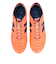 ニューバランス（new balance）サッカースパイク ハードグラウンド用 サッカーシューズ 442 v2 Pro HG H2 MS41HH22E