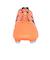 ニューバランス（new balance）サッカースパイク ハードグラウンド用 サッカーシューズ 442 v2 Pro HG H2 MS41HH22E