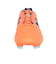 ニューバランス（new balance）サッカースパイク ハードグラウンド用 サッカーシューズ 442 v2 Pro HG H2 MS41HH22E