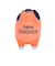 ニューバランス（new balance）サッカースパイク ハードグラウンド用 サッカーシューズ 442 v2 Pro HG H2 MS41HH22E