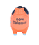 ニューバランス（new balance）サッカースパイク ハードグラウンド用 サッカーシューズ 442 v2 Pro HG H2 MS41HH22E