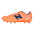ニューバランス（new balance）サッカースパイク ハードグラウンド用 サッカーシューズ 442 v2 Pro HG H2 MS41HH22E