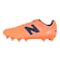 ニューバランス（new balance）サッカースパイク ハードグラウンド用 サッカーシューズ 442 v2 Pro HG H2 MS41HH22E