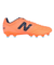 ニューバランス（new balance）サッカースパイク ハードグラウンド用 サッカーシューズ 442 v2 Pro HG H2 MS41HH22E