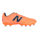 ニューバランス（new balance）サッカースパイク ハードグラウンド用 サッカーシューズ 442 v2 Pro HG H2 MS41HH22E
